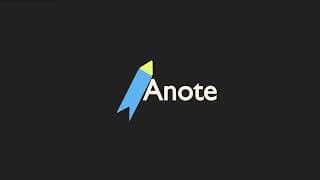 Multimodal RAG Chatbot